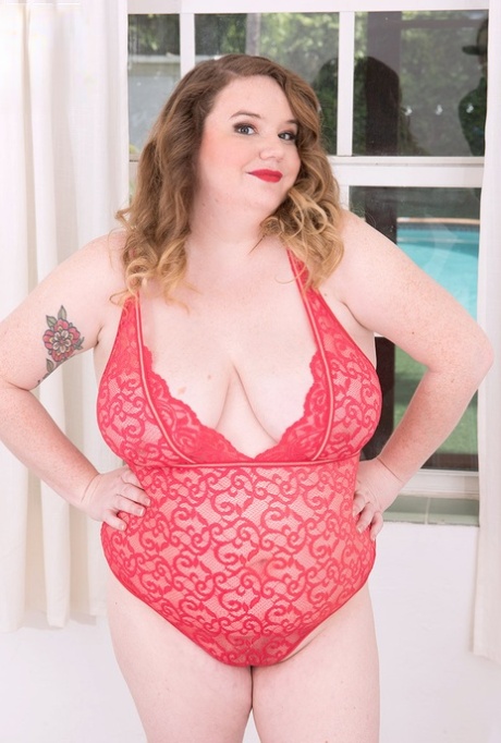 bbw fucks tiny penis art xxx photos