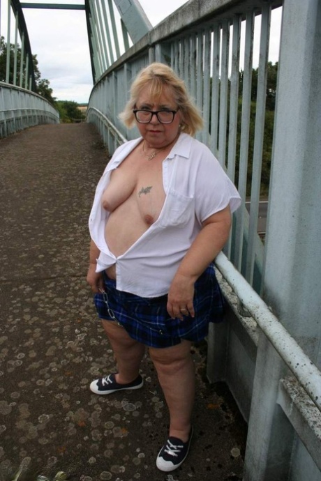 porn bbw small dick hd galleries