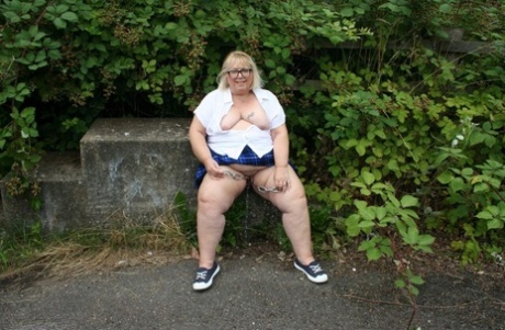 sex positions for fat women free galleries
