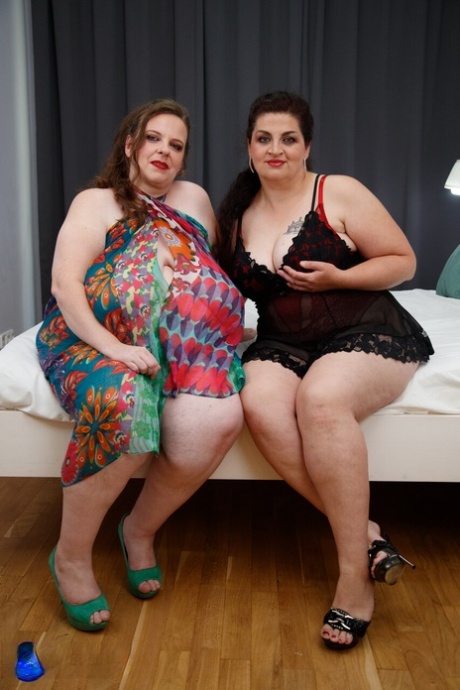 victoria jade bbw porno galleries