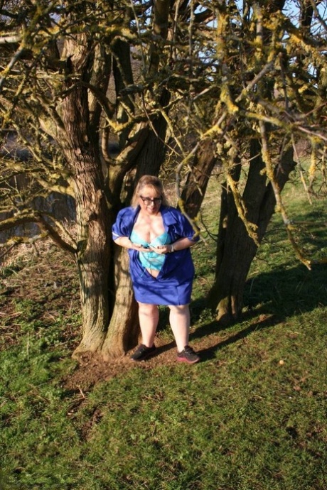 sexy bbw riding free galleries