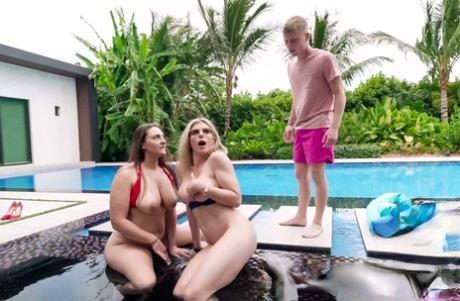 biddable buttfucked bbw beautiful porn photos