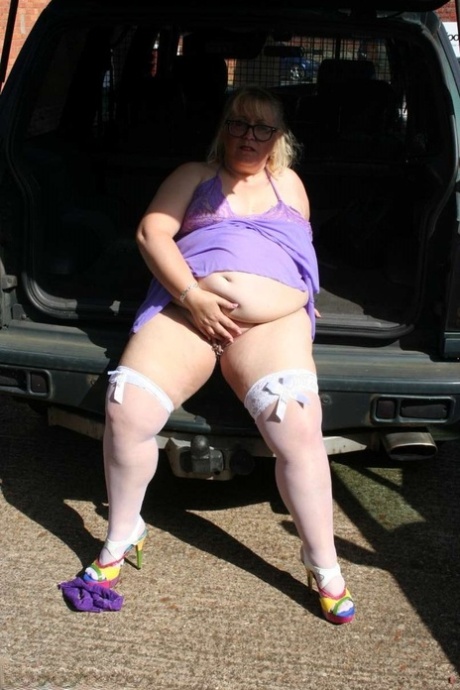 bbw rideing dick hot sexy picture