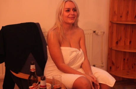 busty horny curvy slutty girls getting their tits out hot porn picture