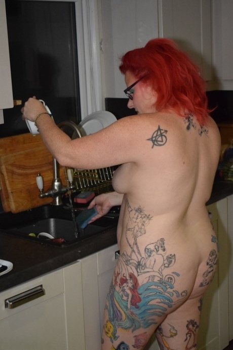 big beautiful tits curvy body hot cam chat girl sindee free xxx photo