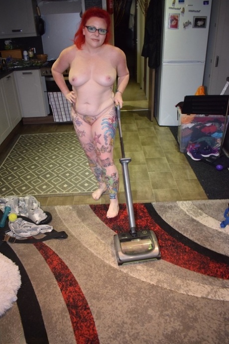 bbw mature panty tease hot xxx pictures