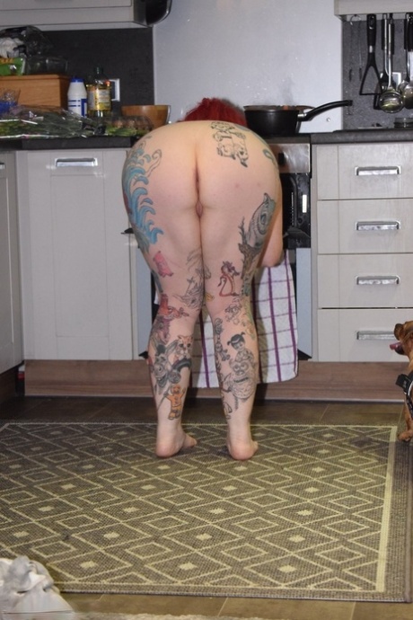 forced to fuck fat man nudes pictures