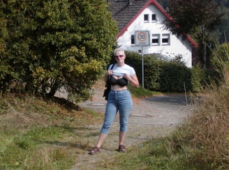 hairy puusy galleries fat grils nice picture