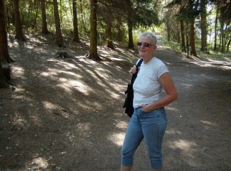 bbw sloppy bbc pornographic images