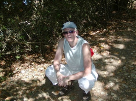 fat goon adult img