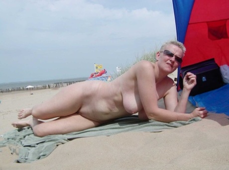 missouri bbw art nude gallery