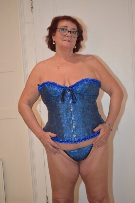 thick somalian porno img