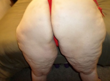 taking a load on her fat ass sexy naked images