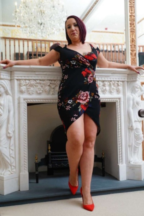 thick thighs dildo porn archive