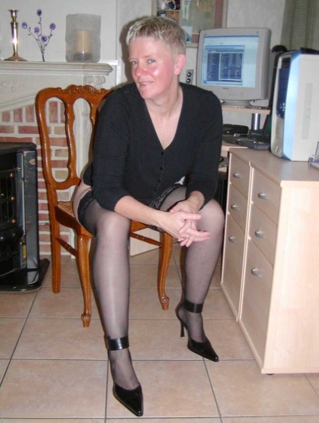fat butt milf sexy xxx gallery
