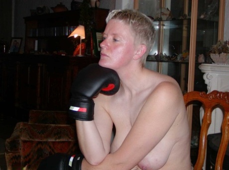 bbw scat domination pretty photos