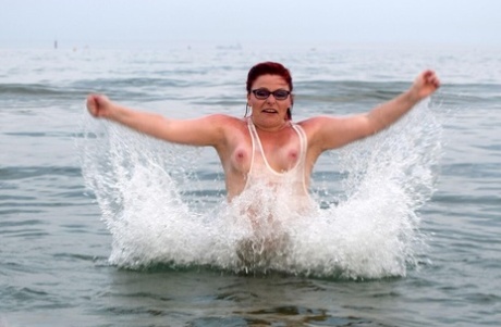 made bbw ass adult image