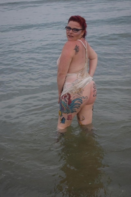 fat black dick missionary exclusive photos