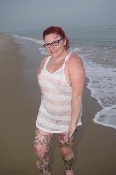 chubby wife destroyed by bbc adult images