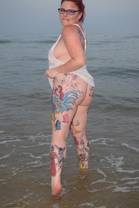 hardcore bbw pussy dicked free sexy archive