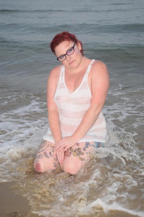 miss twin towers bbw hot xxx photos
