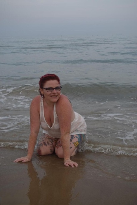 bbw euro wife shared nudes photos