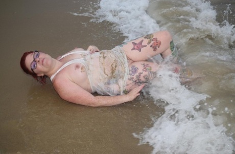 big titted chubby with hairy pussy fucks in carchubby xxx picture