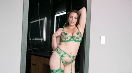 playboy voluptuous vixens exclusive pictures