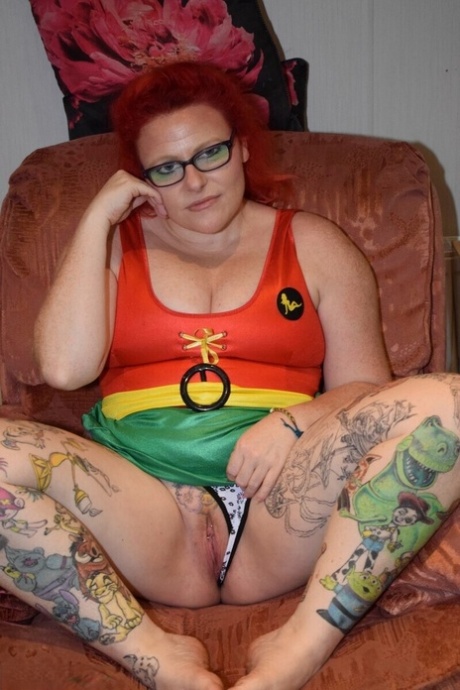 classic fat free sex pictures
