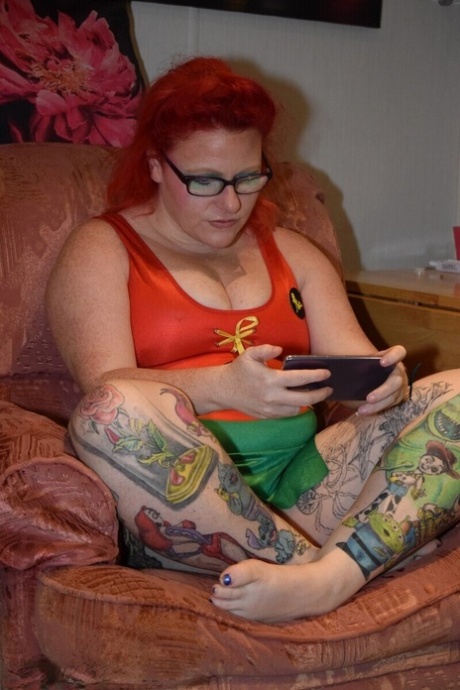 thicc curvy women free porn images