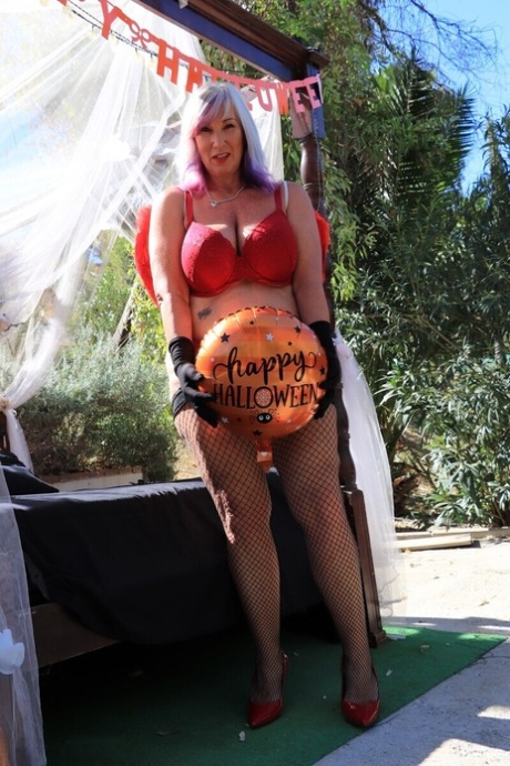 mature bbw dirty talk nudes img