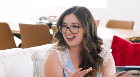 girlfriend bbw fat pussy porn archive