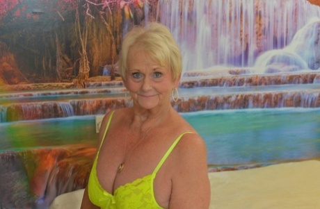 thick danky hot sex archive