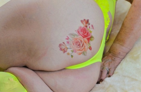 fat old sluts fucking pornos images