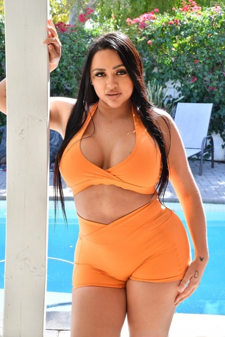 mr longwood bbw sex picture