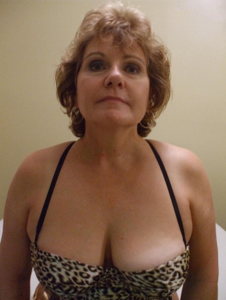 fat chubby guy fucking free sex photos