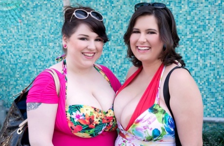 thick teen stepsis art porn archive