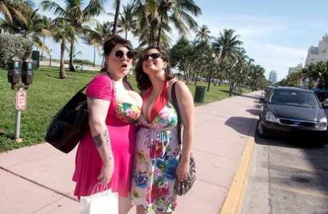 curvy legal age teenager gets admirable facial sex archive