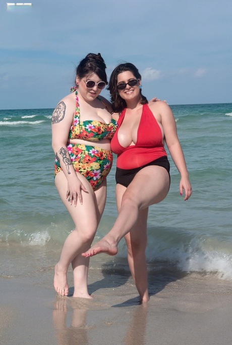 greamy teacher bbw pussy free xxx pictures
