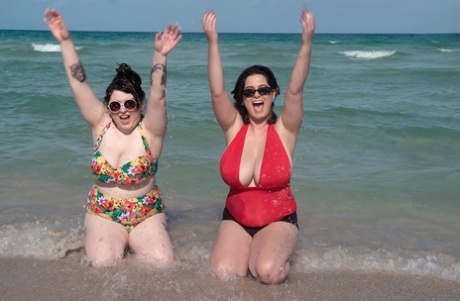 torbe bbw free nude gallery