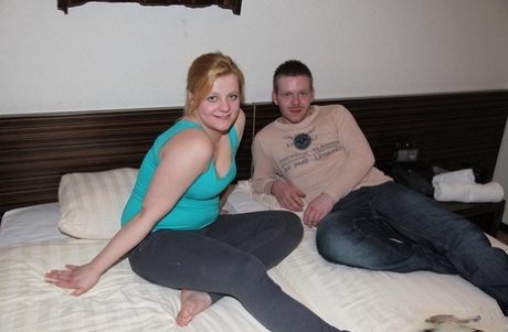 cum on passed out chubby milf on the couch sex pictures