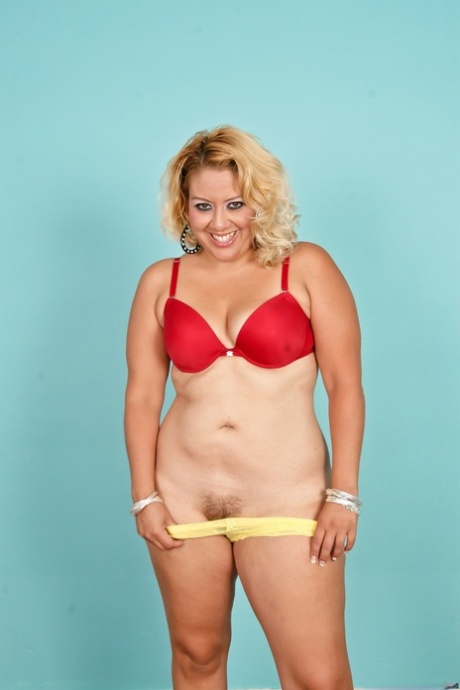son cum inside chubby exclusive pictures