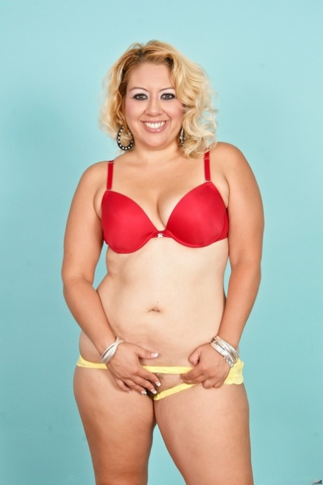 thick blonde daughter art xxx galleries