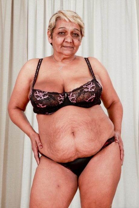 wild xxx hardcore hot sexy curvy latinas nudes archive