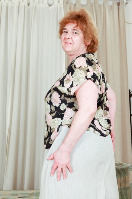 curvy bbw stars adult photos