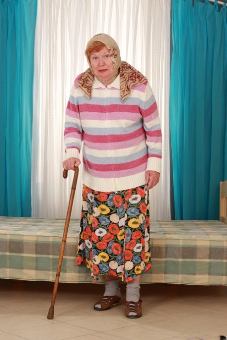 kerry martin bbw best images