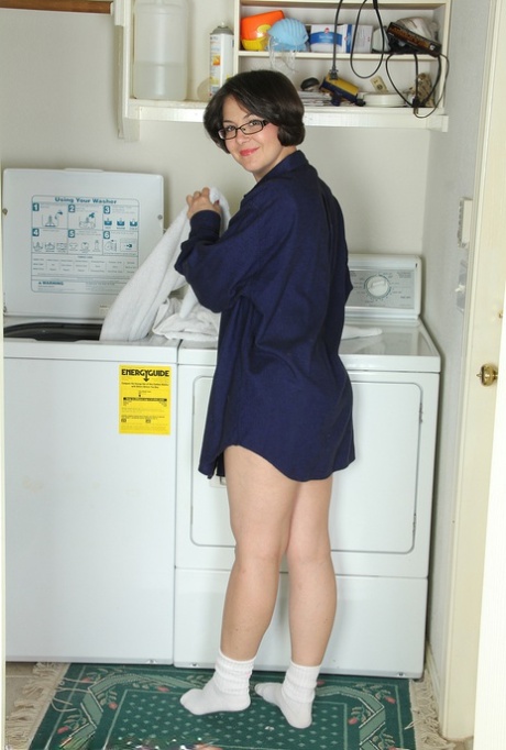 jamie bbw free sex archive