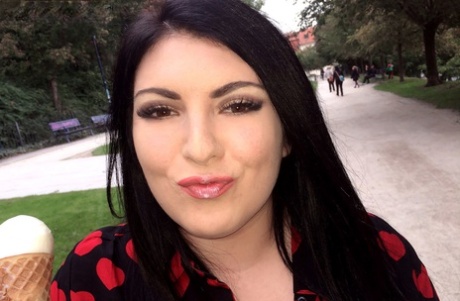 bbw companies hot sex photos