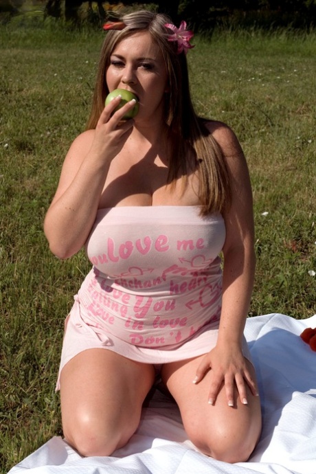 thick teen dp hot sexy images
