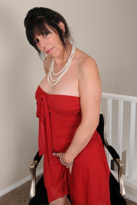 porn small bbw free naked pics